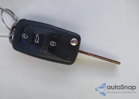 2014 Volkswagen Passat 1.8T Se from USA, damaged, VIN 1VWBT7A30EC066746